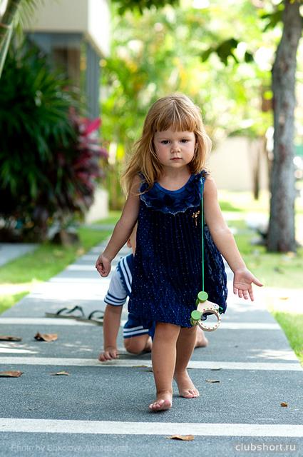 4712_kids_in_shorts_ru_113.jpg